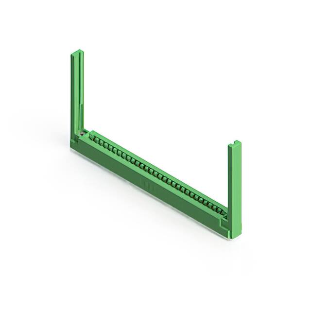 307-029-545-168 EDAC Inc.  Edgeboard Connectors